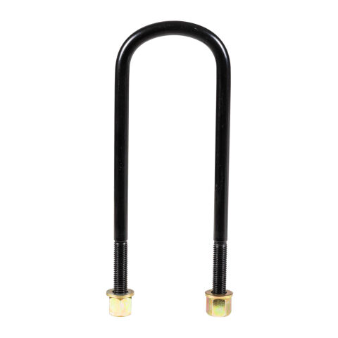 Leaf Spring&nbsp;U-Bolt