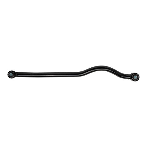 Adjustable Front Panhard&nbsp;Rod