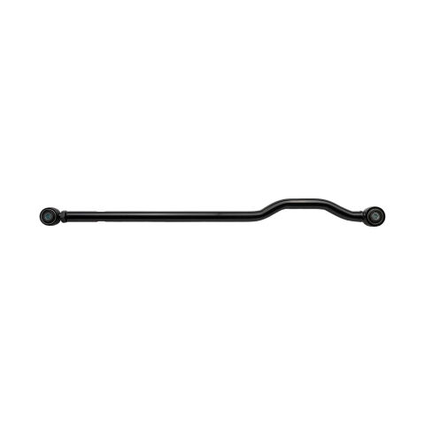 Adjustable Rear Panhard&nbsp;Rod