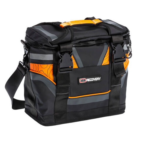 Small Recovery&nbsp;Bag
