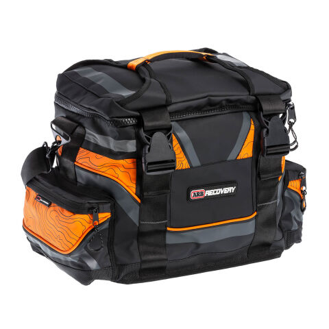 Large Recovery&nbsp;Bag