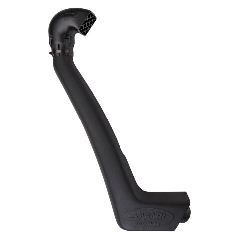 Safari VSPEC Snorkel
