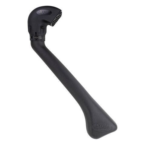 Safari VSPEC Snorkel