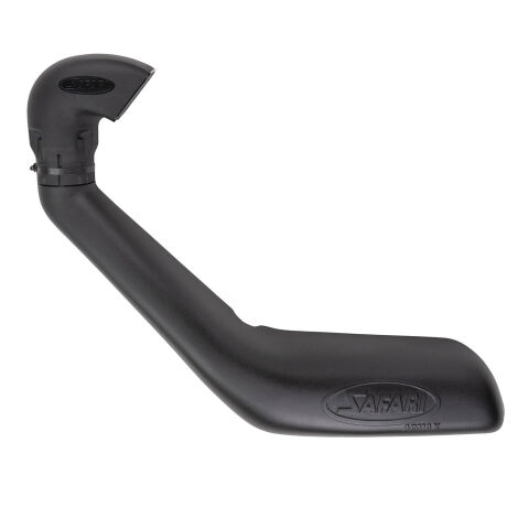 Safari ARMAX Snorkel