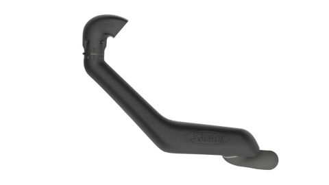 Safari VSPEC Snorkel
