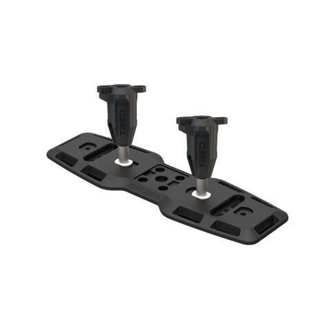 TRED Quick Release Mounting Kit for 2 or 4 Recovery&nbsp;Boards