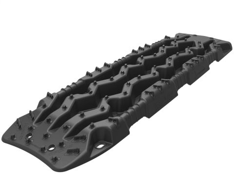 TRED Pro Black/Black Recovery&nbsp;Boards