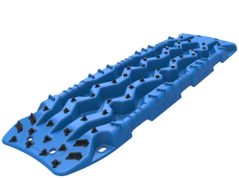 TRED Pro Blue Recovery&nbsp;Boards