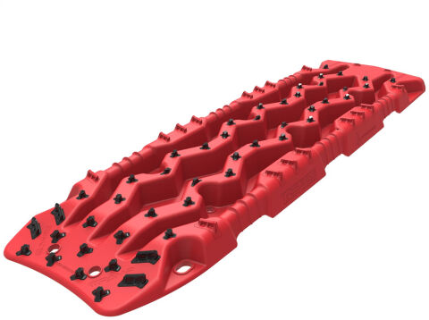 TRED Pro Red Recovery&nbsp;Boards