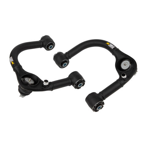 Upper Control&nbsp;Arms