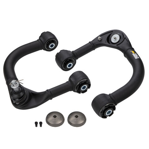 Upper Control&nbsp;Arms