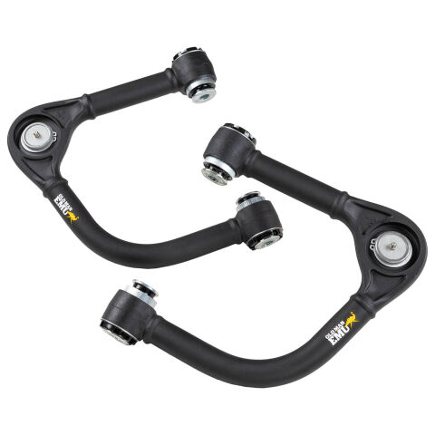 Upper Control&nbsp;Arms
