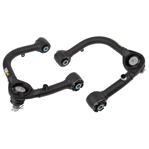 Upper Control&nbsp;Arms