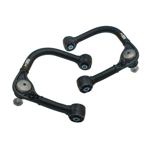 Upper Control&nbsp;Arm
