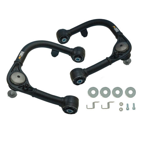 Upper Control&nbsp;Arm