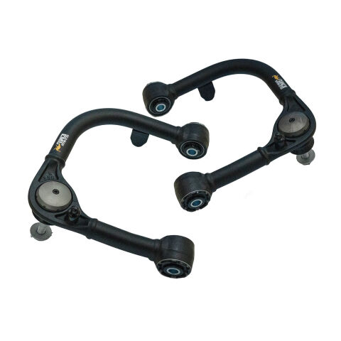 Upper Control&nbsp;Arm