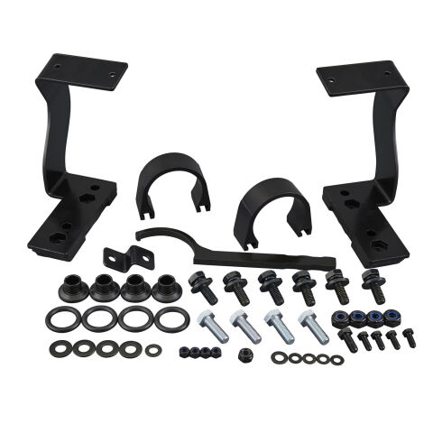 Front BP-51 Shock Fitting&nbsp;Kit