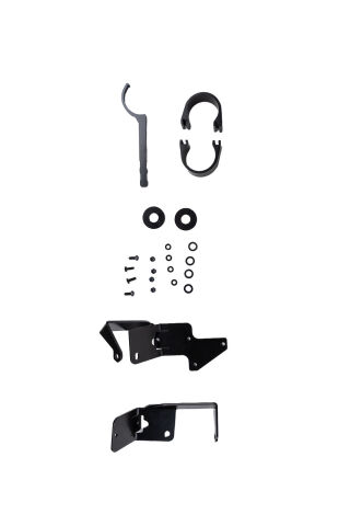 BP-51 Shock Fitting Kit&nbsp;Rear