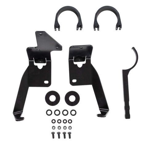 BP-51 Shock Fitting Kit&nbsp;Rear