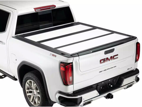 ARE FUSION 2014-18 SILVERADO/SIERRA 5.8&nbsp;BOX