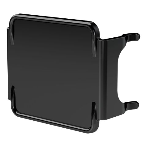 LED Light Covers for 2