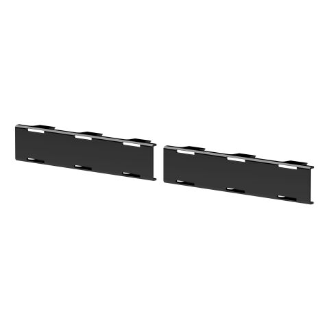 LED Light Covers for 20