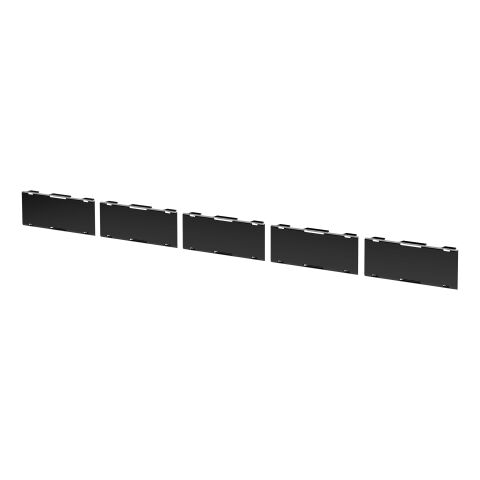 LED Light Covers for 50
