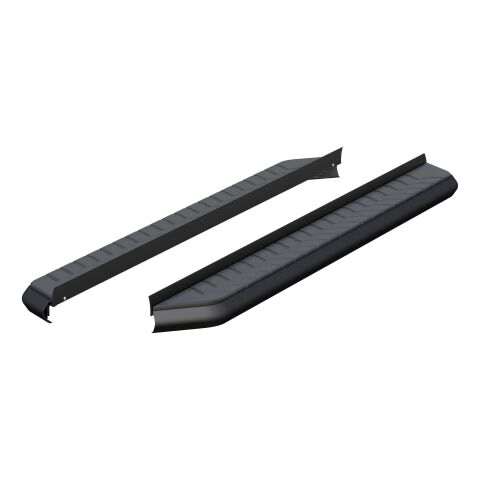 AeroTread 5