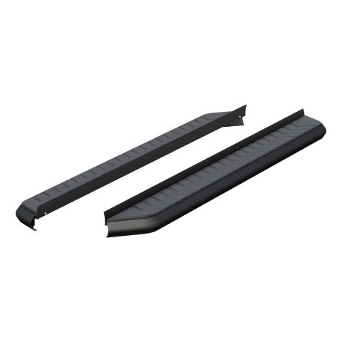 AeroTread 5