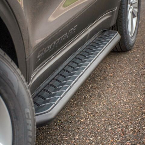 AeroTread 5