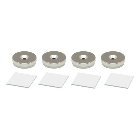 Replacement ActionTrac Magnets