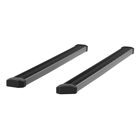 SlimGrip 5
