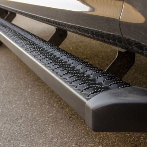 SlimGrip 5