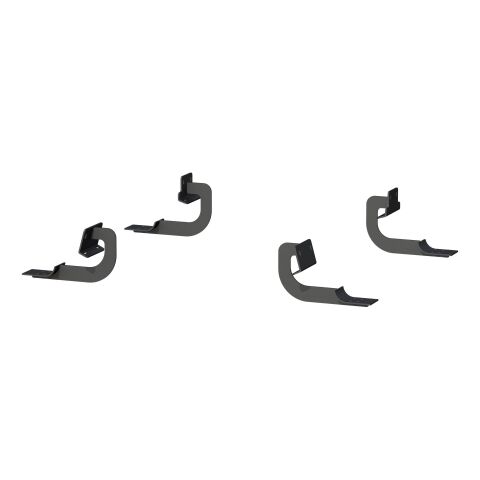 Mounting Brackets for 6