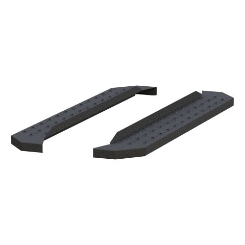 RidgeStep 6-1/2