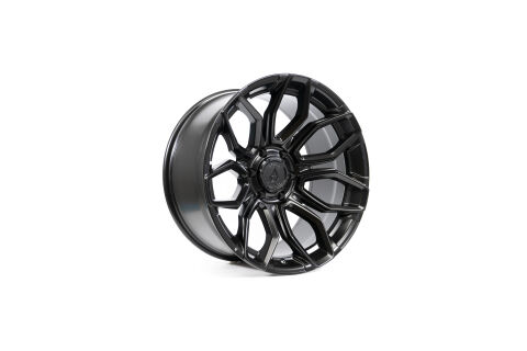 20x10 5x127 ET-18 CB71.5 ARENA&nbsp;COBRA