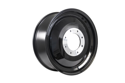 20x8.25 10x225 ET115 CB170.13 ARENA DUALLY&nbsp;INNER