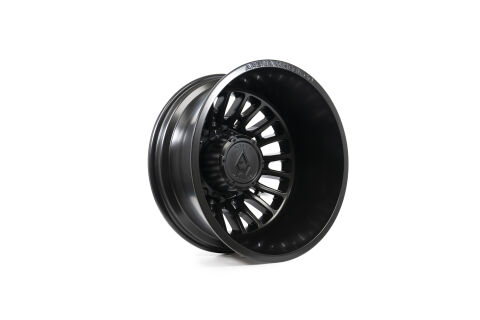 20x8.25 10x225 ET-202 CB170.13 ARENA DLY THUNDER&nbsp;R