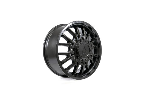 20x8.25 10x225 ET105 CB170.13 ARENA DLY THUNDER&nbsp;F