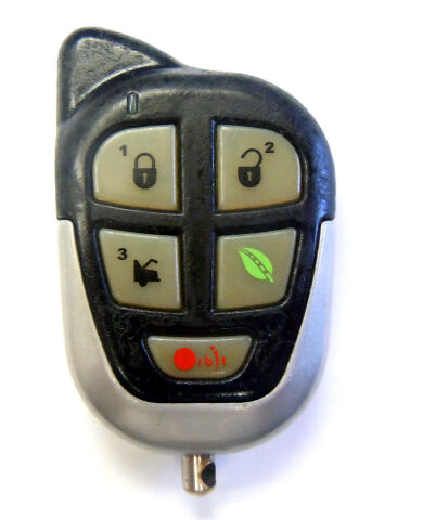 RMT 5 BT 2W FM LED ALA&nbsp;BL/DBL