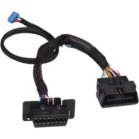 EXPRESS KIT HARNESS