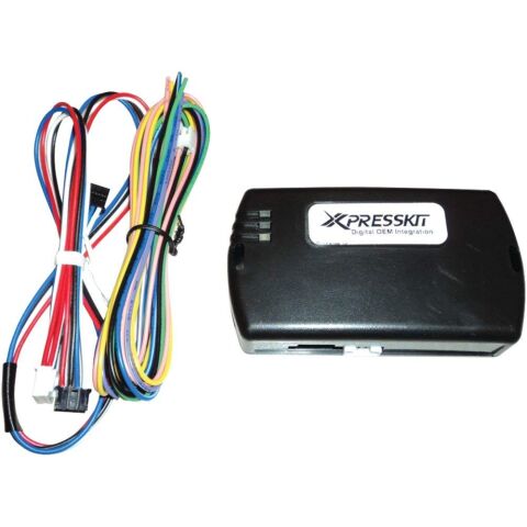 DIRECTED PKTX TRANSPONDER BYPASS&nbsp;MODULE