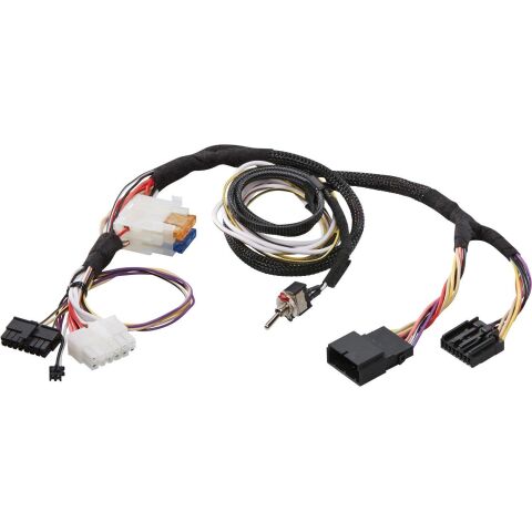 DIRECTED THARNESS CHRYSLER GEN3 TYPE FOR&nbsp;DB3