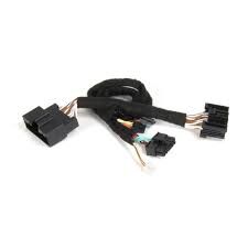 DIRECTED THARNESS 2008-2016 FORD DS4 /&nbsp;DS4+