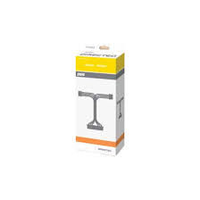 DIRECTED THARNESS 2006-13 ACURA/HONDA (DS4+&nbsp;Only)