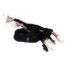 T-HARNESS 2010-2017 HYUNDAI/KIA (DS4+&nbsp;Only)