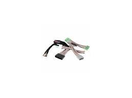 T-HARNESS 2013 & UP NISSAN/INFINITY, SMART KEY, DS4/DS4+