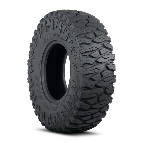 37x12.50R17LT124Q 8 PR ATTURO TRAIL BLADE BOSS ATTURO TRAIL BLADE&nbsp;BOSS