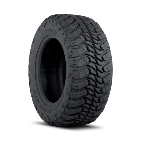 33X13.50R24LT 107Q E/10P ATTURO TRAIL BLADE MTS ATTURO TRAIL BLADE&nbsp;MTS
