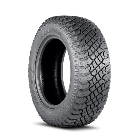 285/40R24 112H XL ATTURO TRAIL BLADE X/T ATTURO TRAIL BLADE&nbsp;X/T